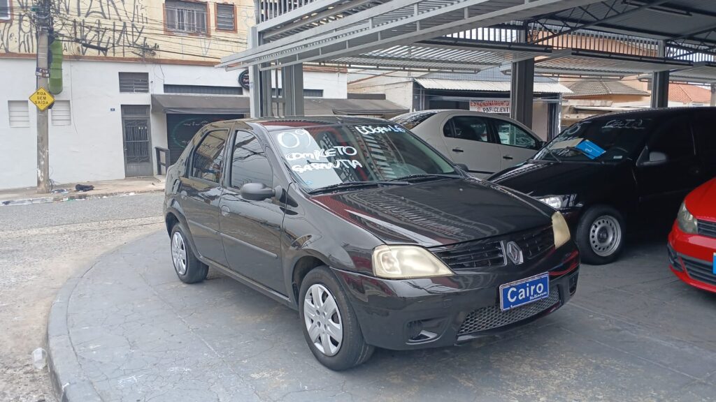 WhatsApp Image 2025-11-15 at 11.14.35 (1)