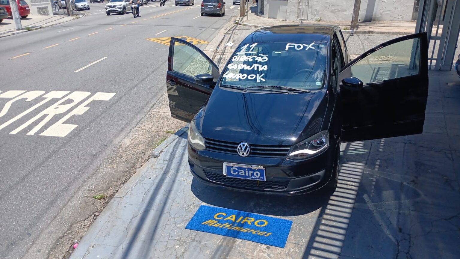 WhatsApp Image 2026-01-29 at 12.48.31