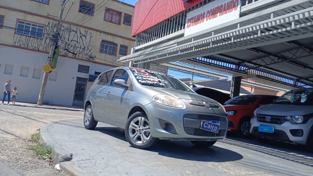 WhatsApp Image 2026-01-10 at 10.18.08