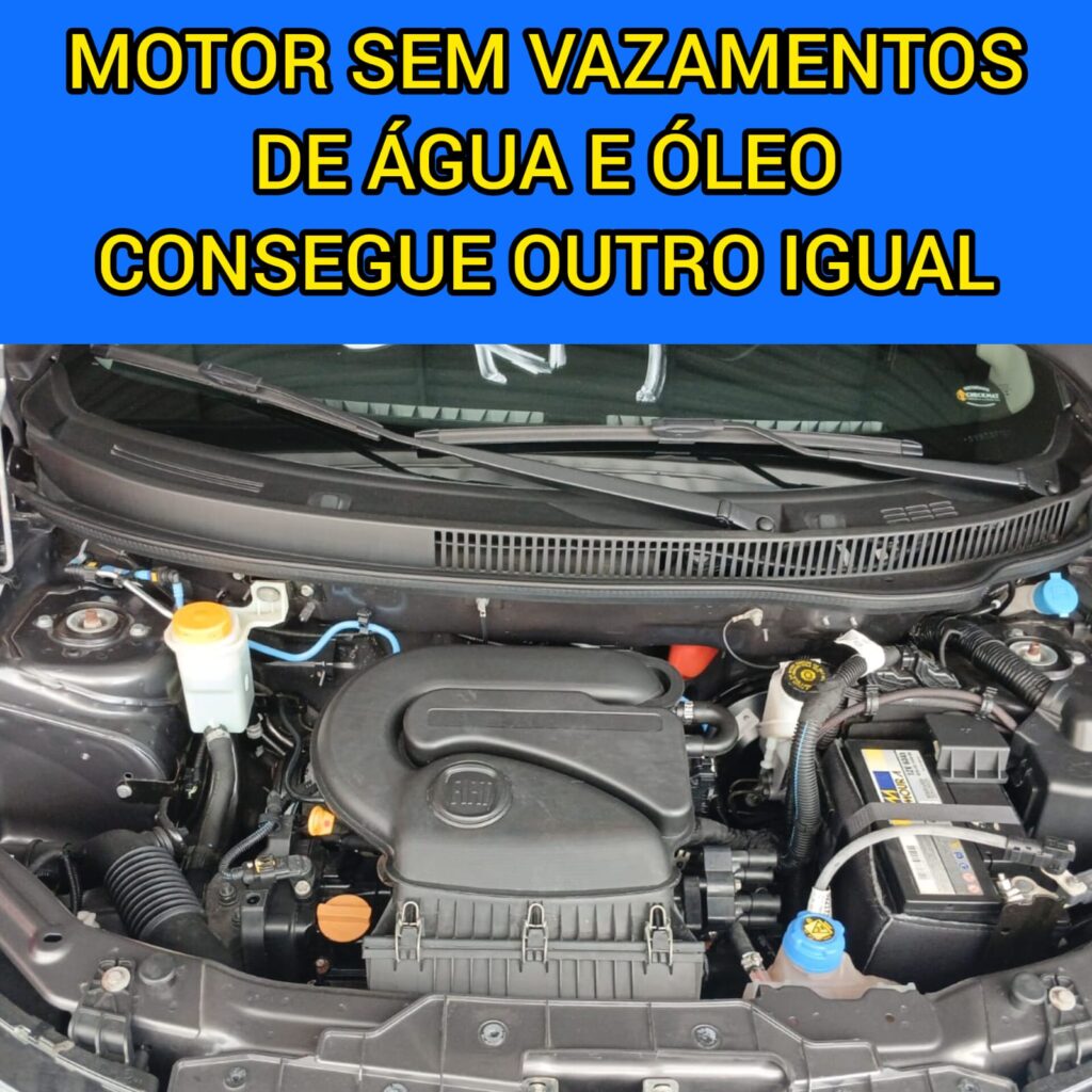 6.1