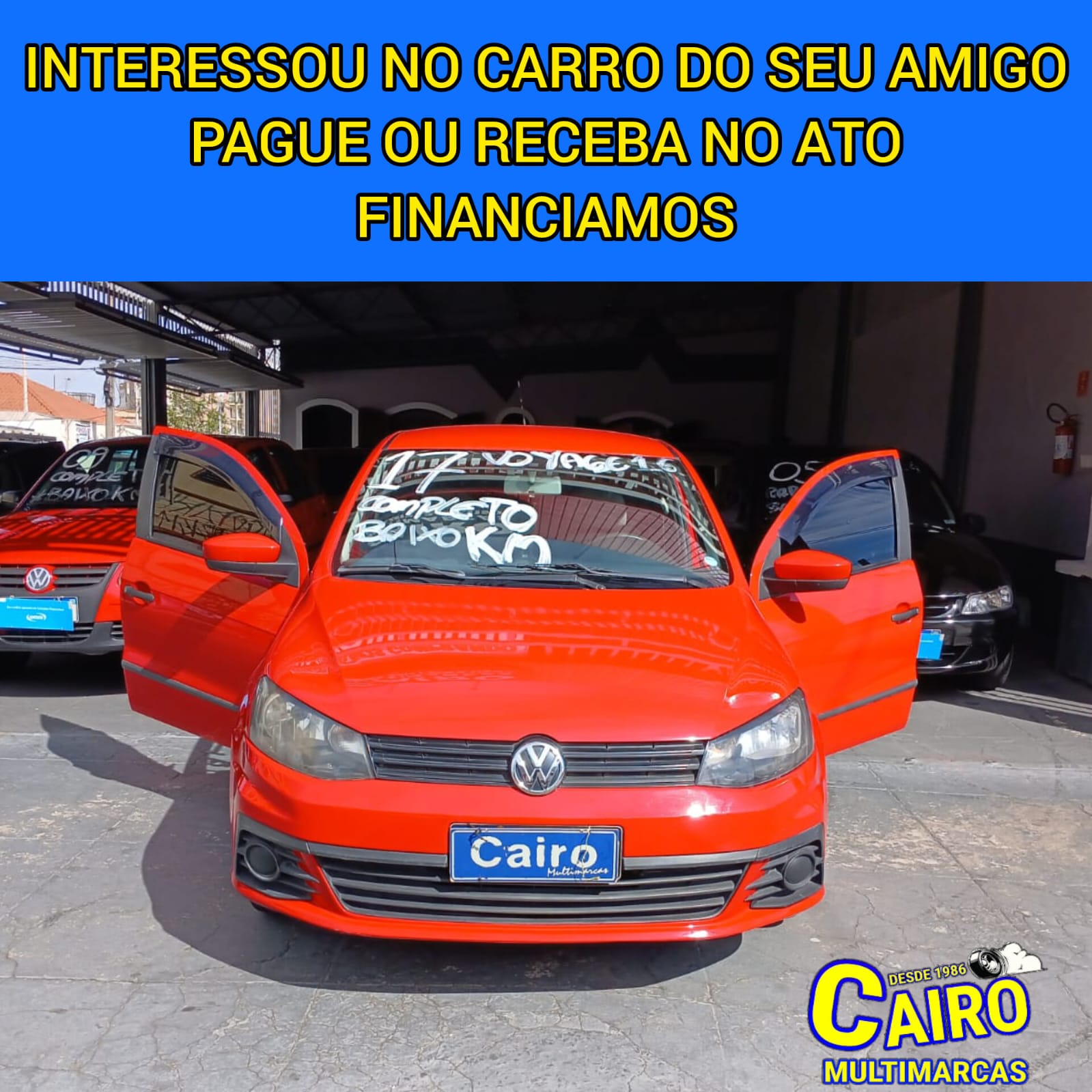 Imagem do WhatsApp de 2025-05-28 à(s) 18.03.39_bafb21c5