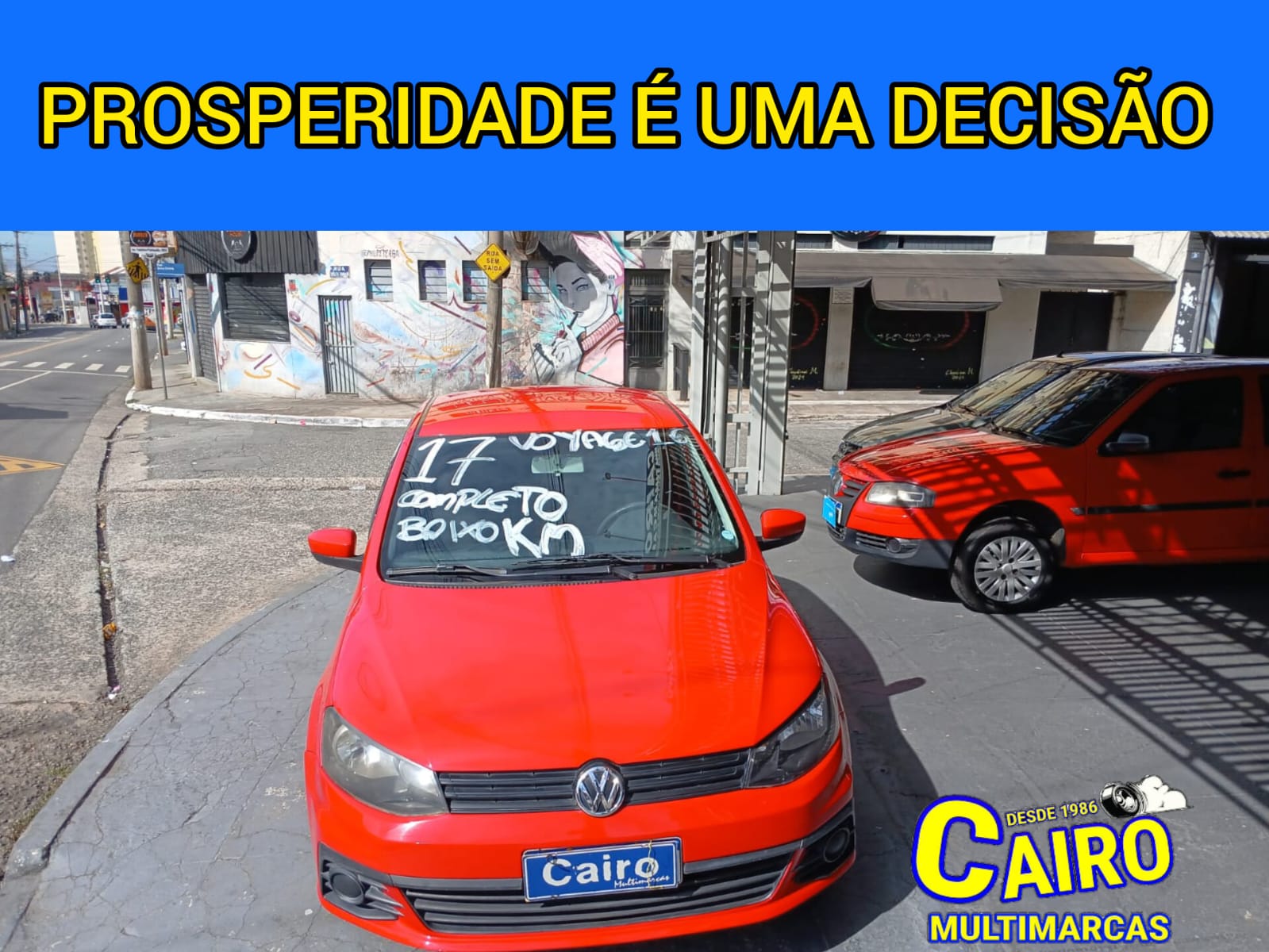 Imagem do WhatsApp de 2025-05-28 à(s) 18.06.45_b88d96b9