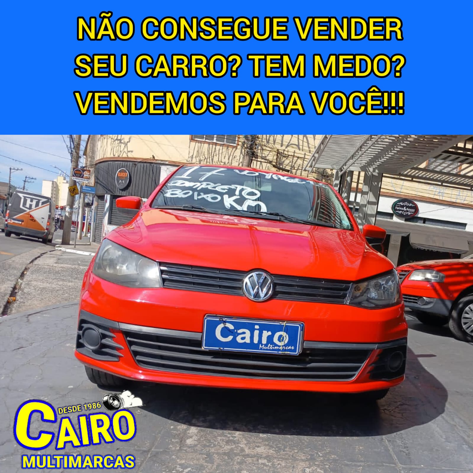 Imagem do WhatsApp de 2025-05-28 à(s) 18.08.53_70353866