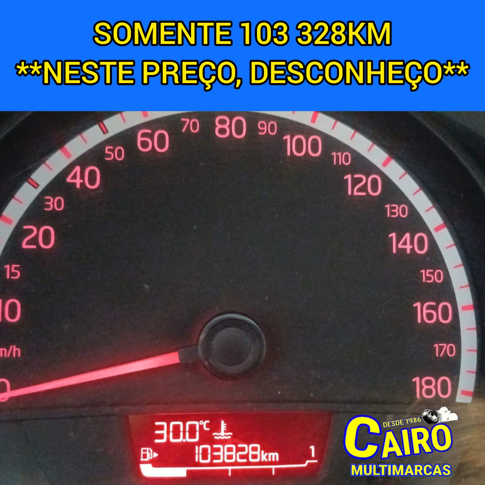 1.02