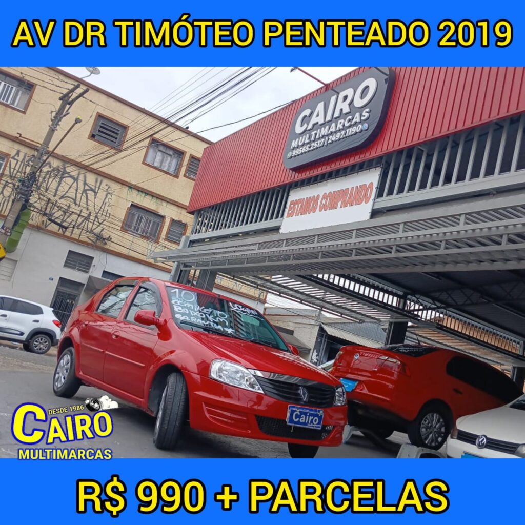 WhatsApp Image 2025-11-15 at 19.58.12