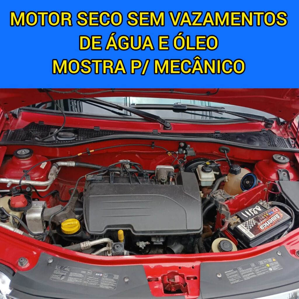 WhatsApp Image 2025-11-15 at 19.59.39