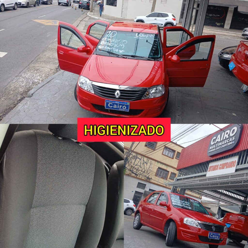 WhatsApp Image 2025-11-15 at 20.01.24