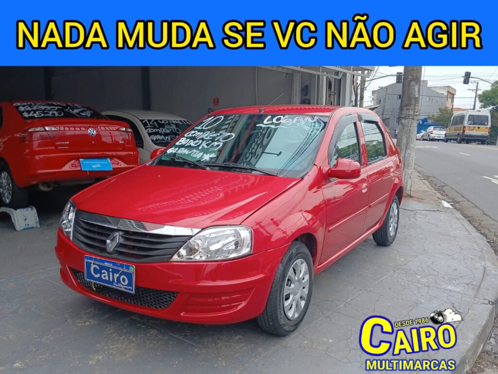 WhatsApp Image 2025-11-15 at 20.02.51