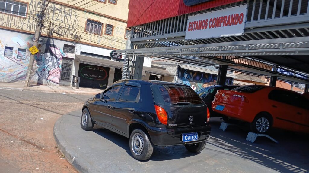 WhatsApp Image 2025-08-22 at 12.21.38