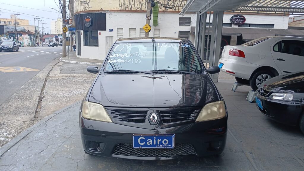 WhatsApp Image 2025-11-15 at 11.13.24 (1)