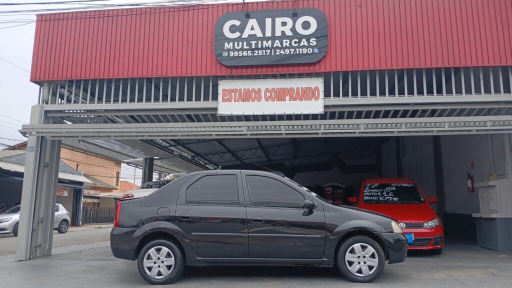 WhatsApp Image 2025-11-15 at 11.15.10 (1)