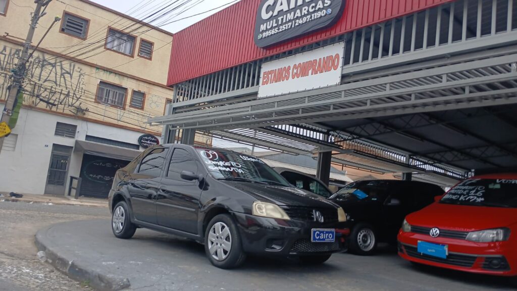 WhatsApp Image 2025-11-15 at 11.15.20 (1)