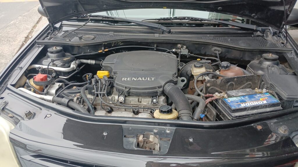 WhatsApp Image 2025-11-15 at 11.17.09