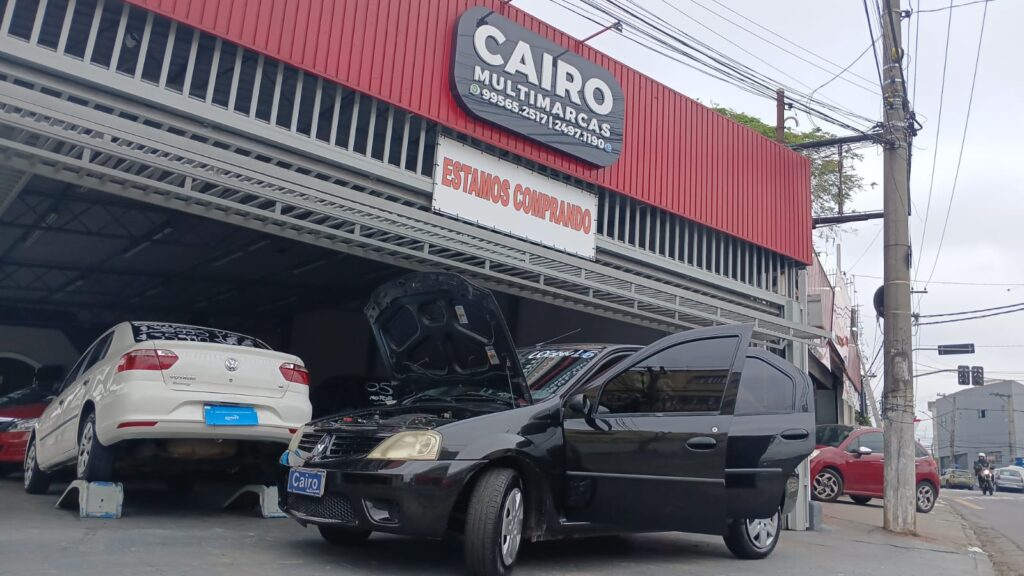 WhatsApp Image 2025-11-15 at 11.23.39 (1)