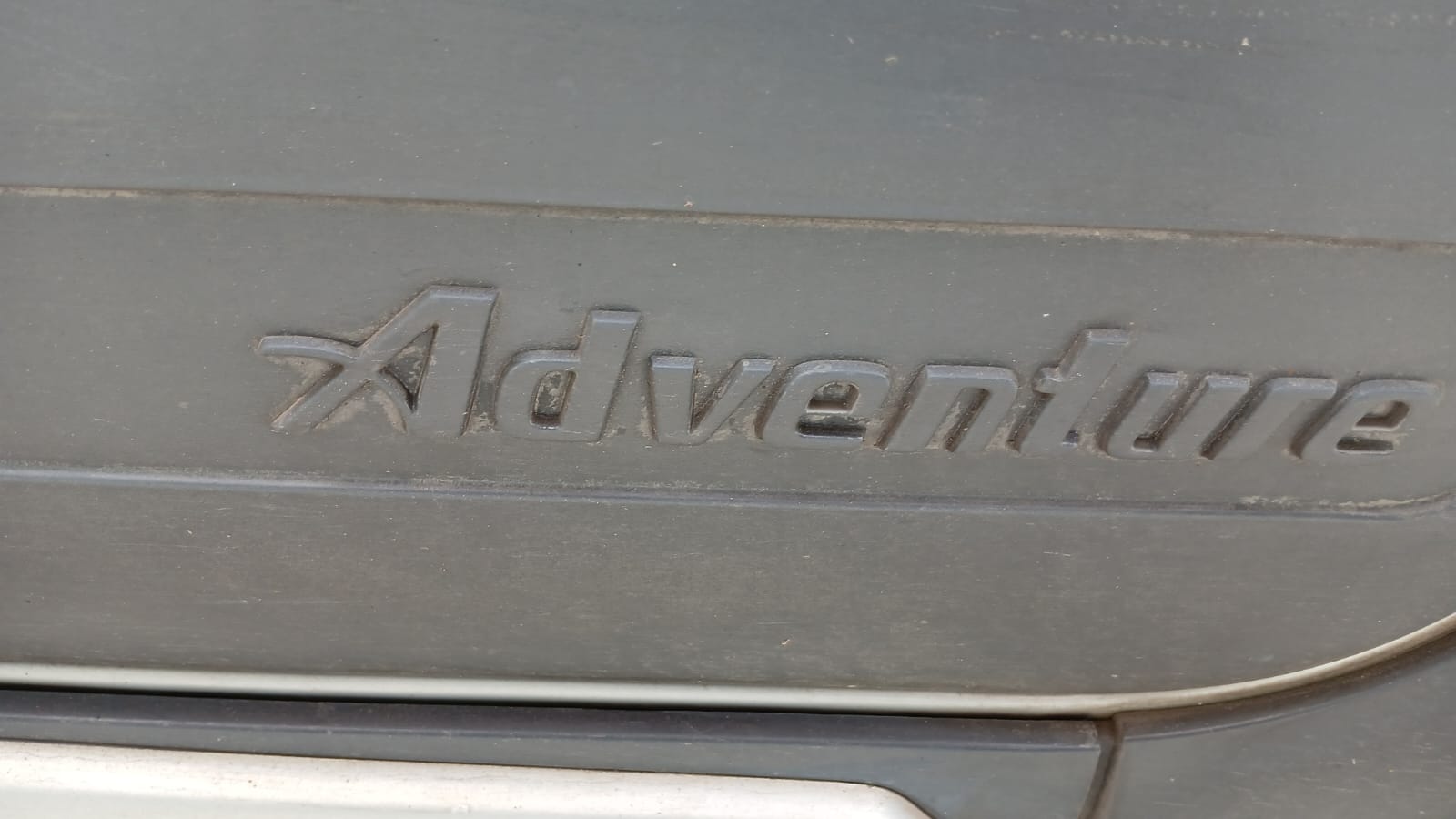 WhatsApp Image 2025-12-20 at 10.02.45