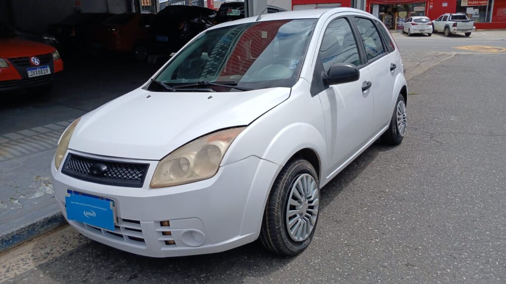 WhatsApp Image 2025-12-20 at 10.32.36