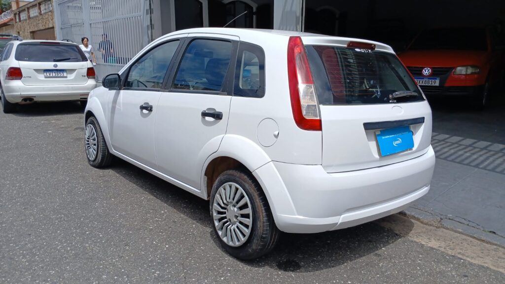 WhatsApp Image 2025-12-20 at 10.32.46