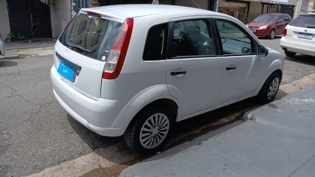 WhatsApp Image 2025-12-20 at 10.32.56