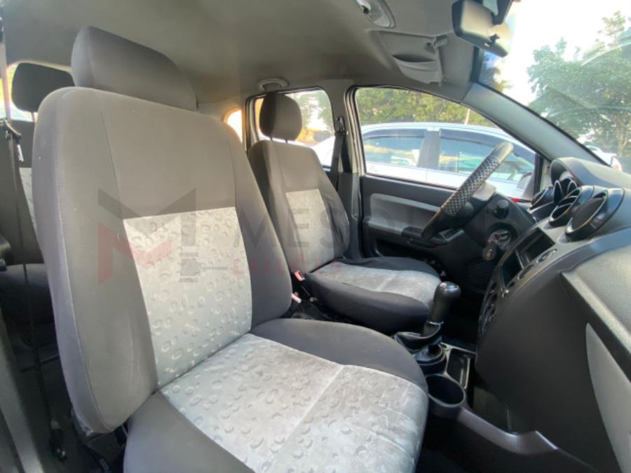 d57fe40a-a4cc-4e89-b9e8-aa1febd513bf