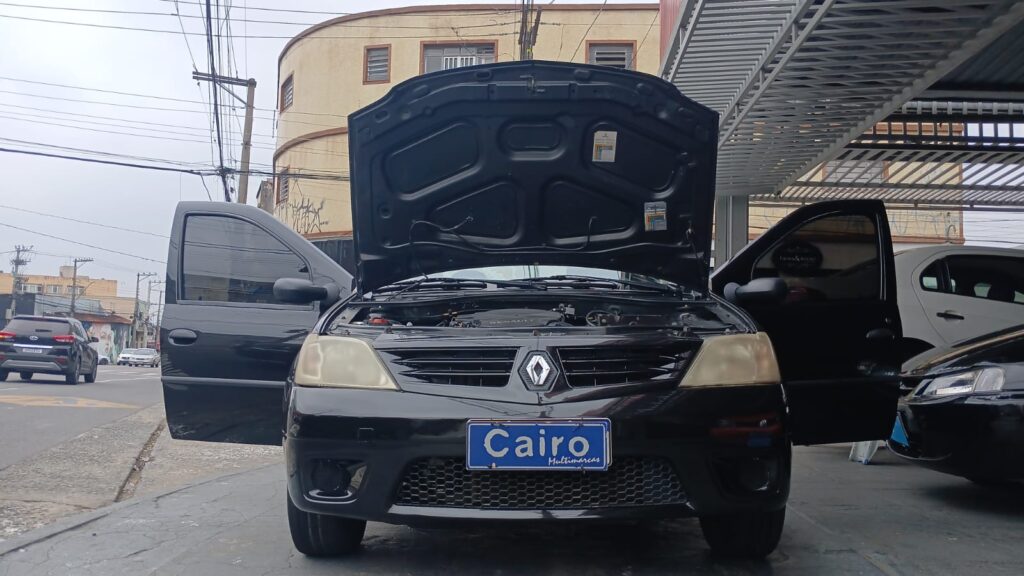 WhatsApp Image 2025-11-15 at 11.17.46 (1)