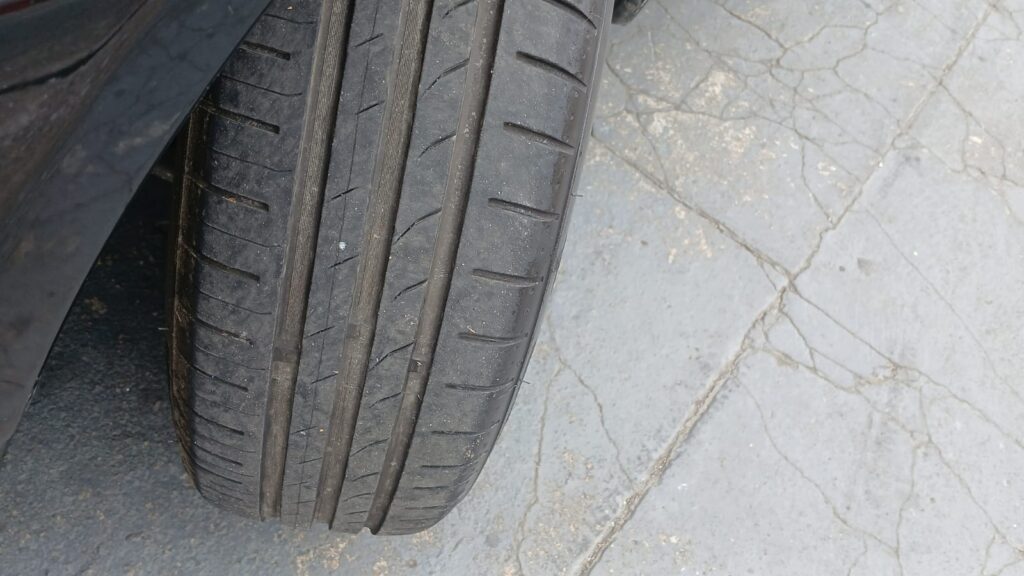 WhatsApp Image 2025-11-15 at 11.22.02 (1)