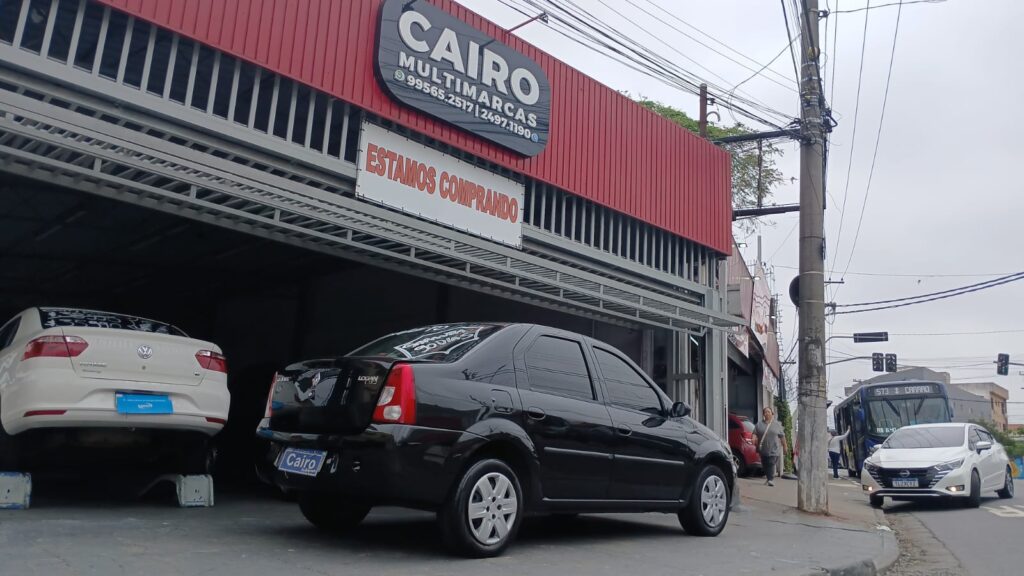 WhatsApp Image 2025-11-15 at 20.51.34