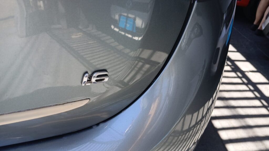 WhatsApp Image 2026-01-10 at 10.15.51