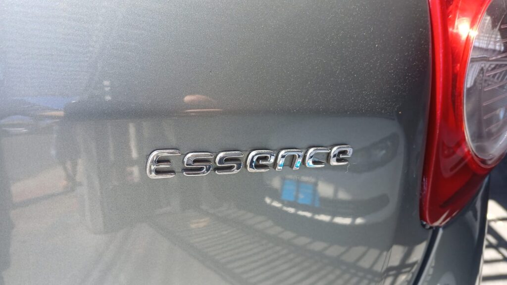 WhatsApp Image 2026-01-10 at 10.15.56