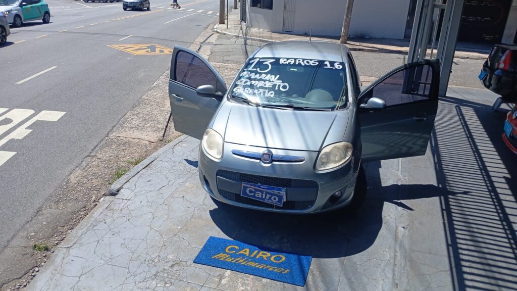 WhatsApp Image 2026-01-10 at 10.19.10