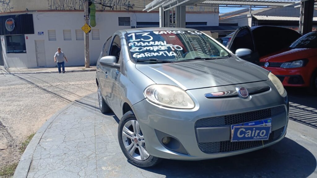 WhatsApp Image 2026-01-10 at 10.22.08