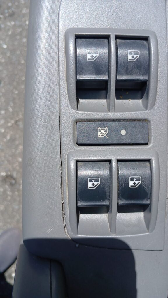 WhatsApp Image 2026-01-10 at 10.33.10