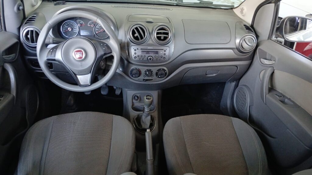 WhatsApp Image 2026-01-10 at 10.45.11