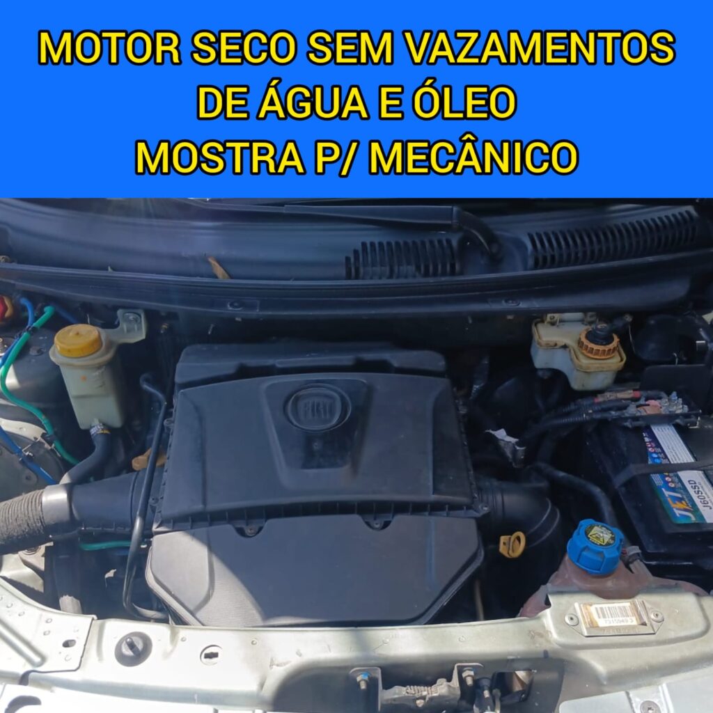 WhatsApp Image 2026-01-10 at 11.46.02 (4)