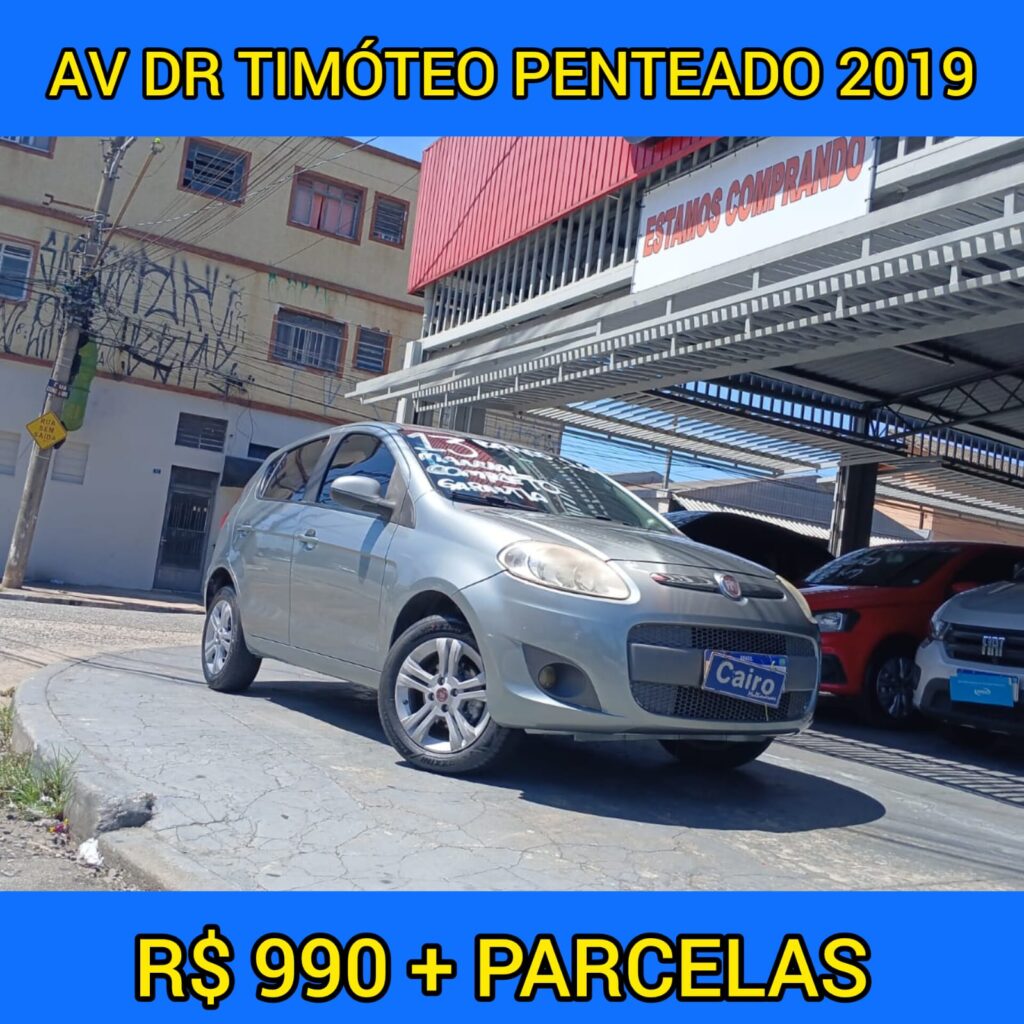 WhatsApp Image 2026-01-10 at 11.46.48 (1)