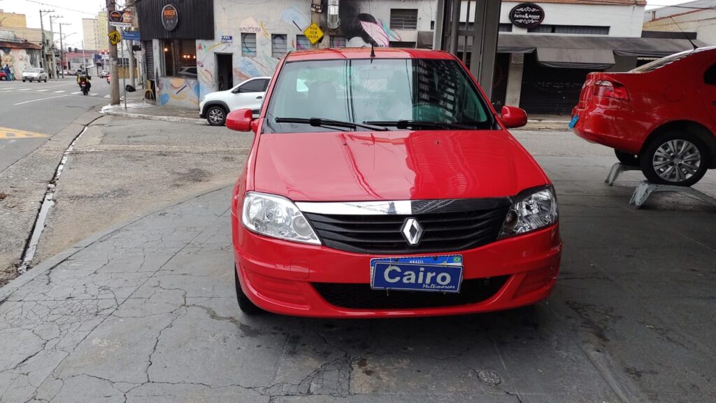 WhatsApp Image 2025-10-31 at 16.56.48