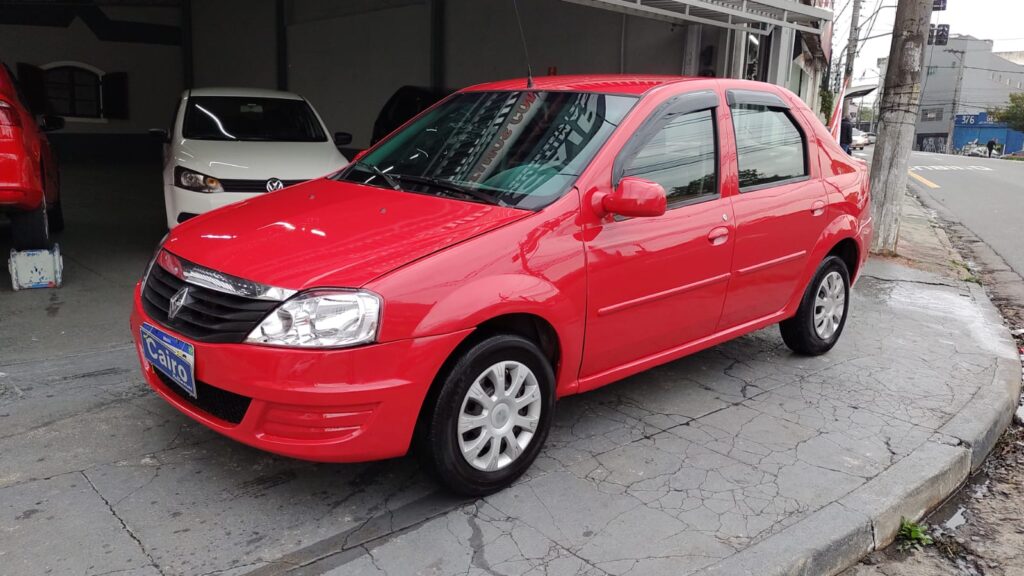 WhatsApp Image 2025-10-31 at 17.00.36