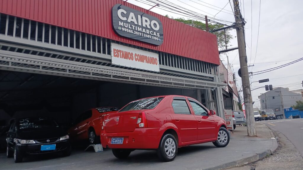 WhatsApp Image 2025-11-14 at 11.31.09