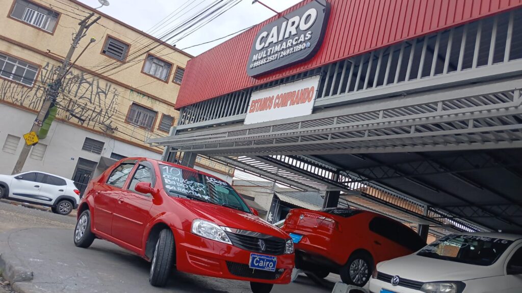 WhatsApp Image 2025-11-14 at 11.31.53