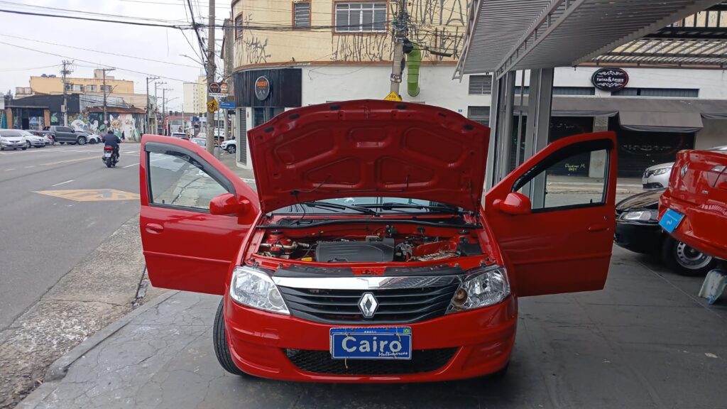 WhatsApp Image 2025-11-14 at 11.33.48