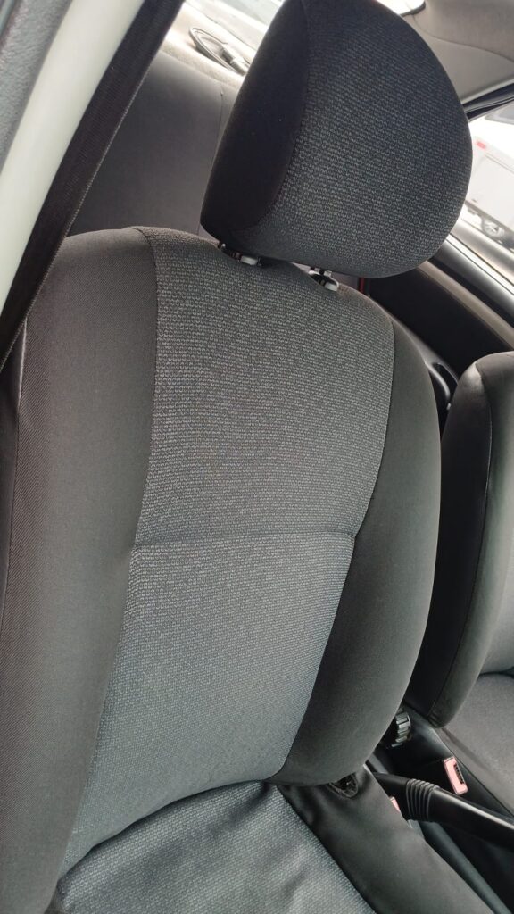 WhatsApp Image 2025-11-14 at 12.04.04