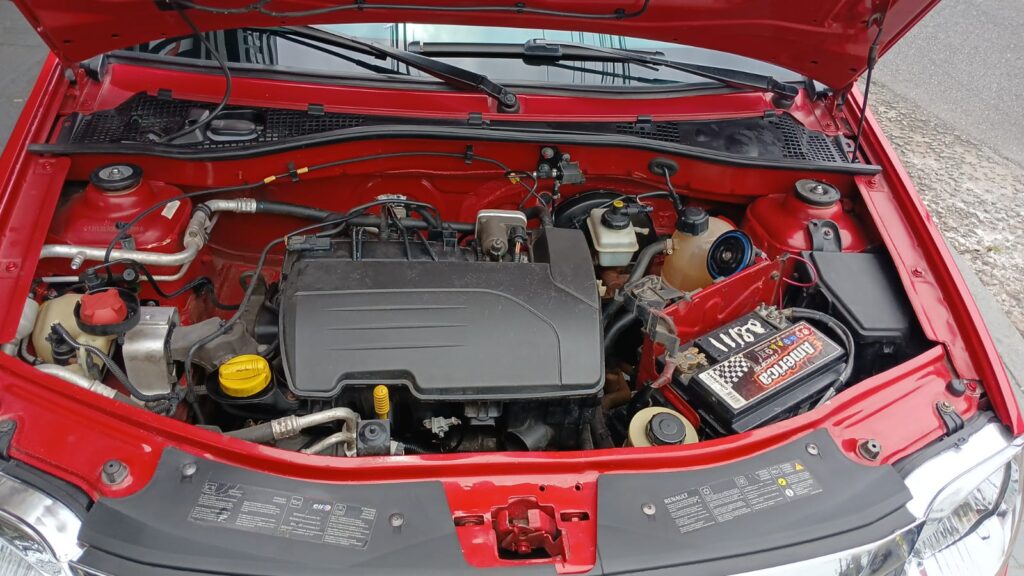 WhatsApp Image 2025-11-14 at 12.05.10 (1)