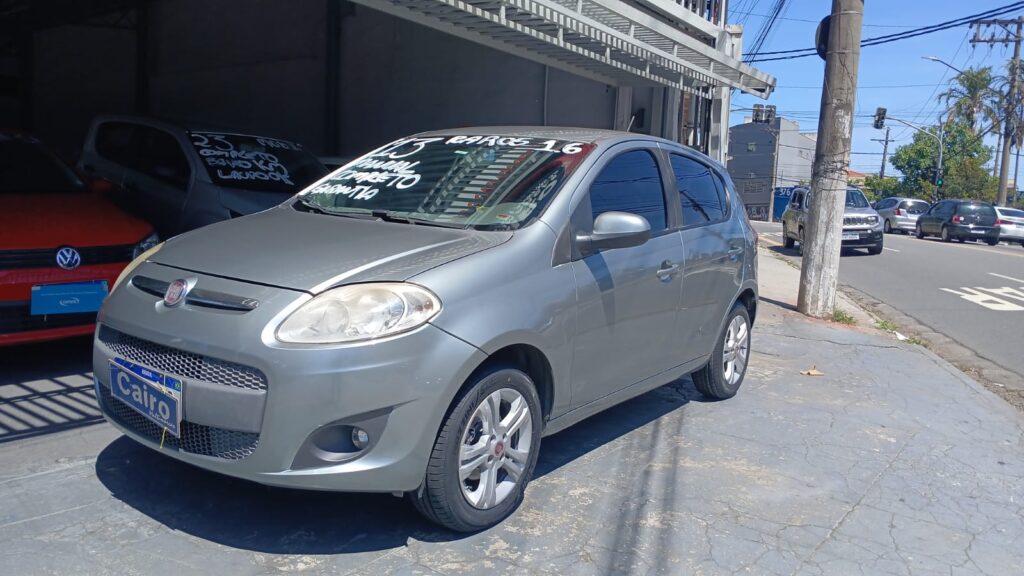 WhatsApp Image 2026-01-10 at 10.14.23