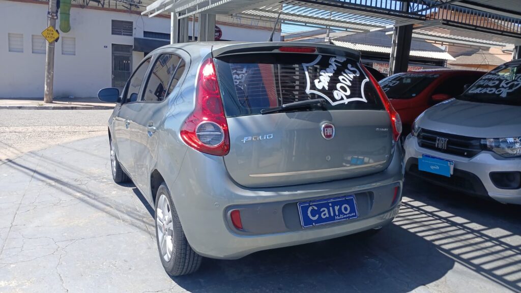 WhatsApp Image 2026-01-10 at 10.14.39