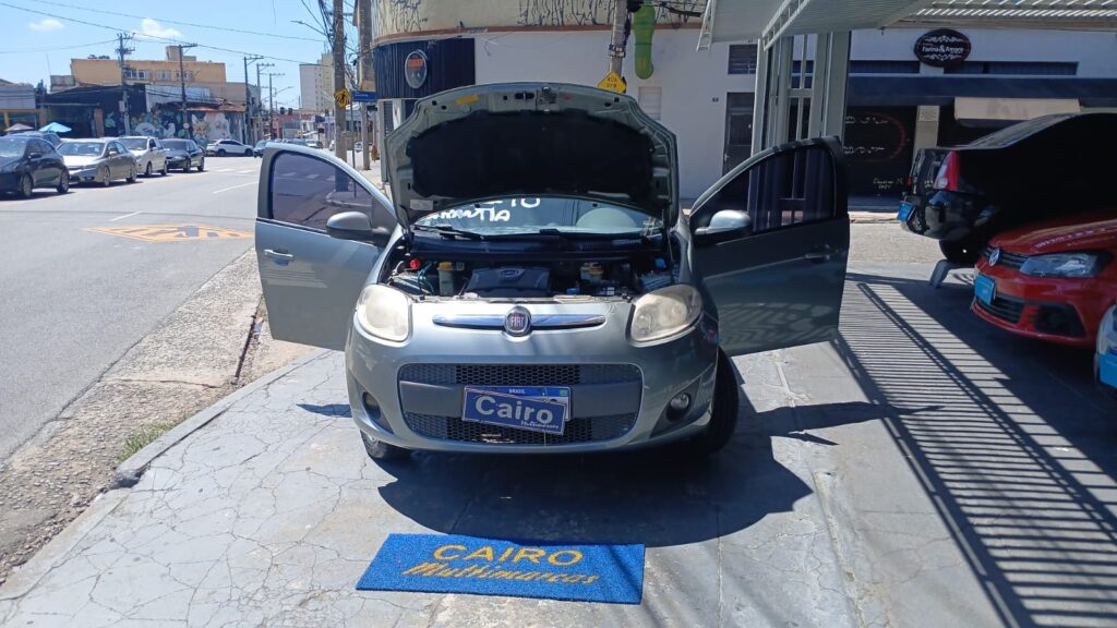 WhatsApp Image 2026-01-10 at 10.20.02 (1)