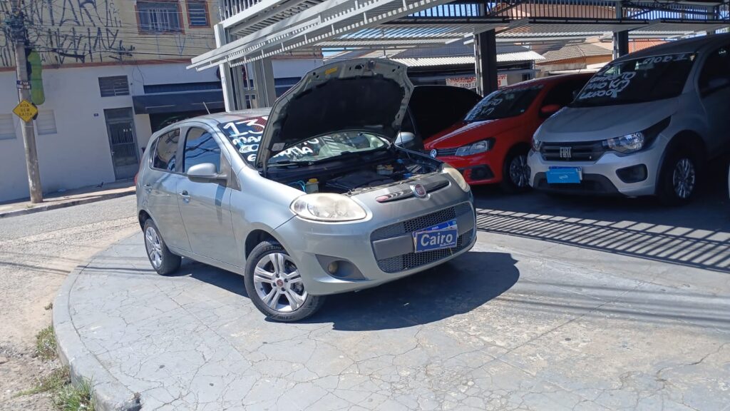 WhatsApp Image 2026-01-10 at 10.21.35