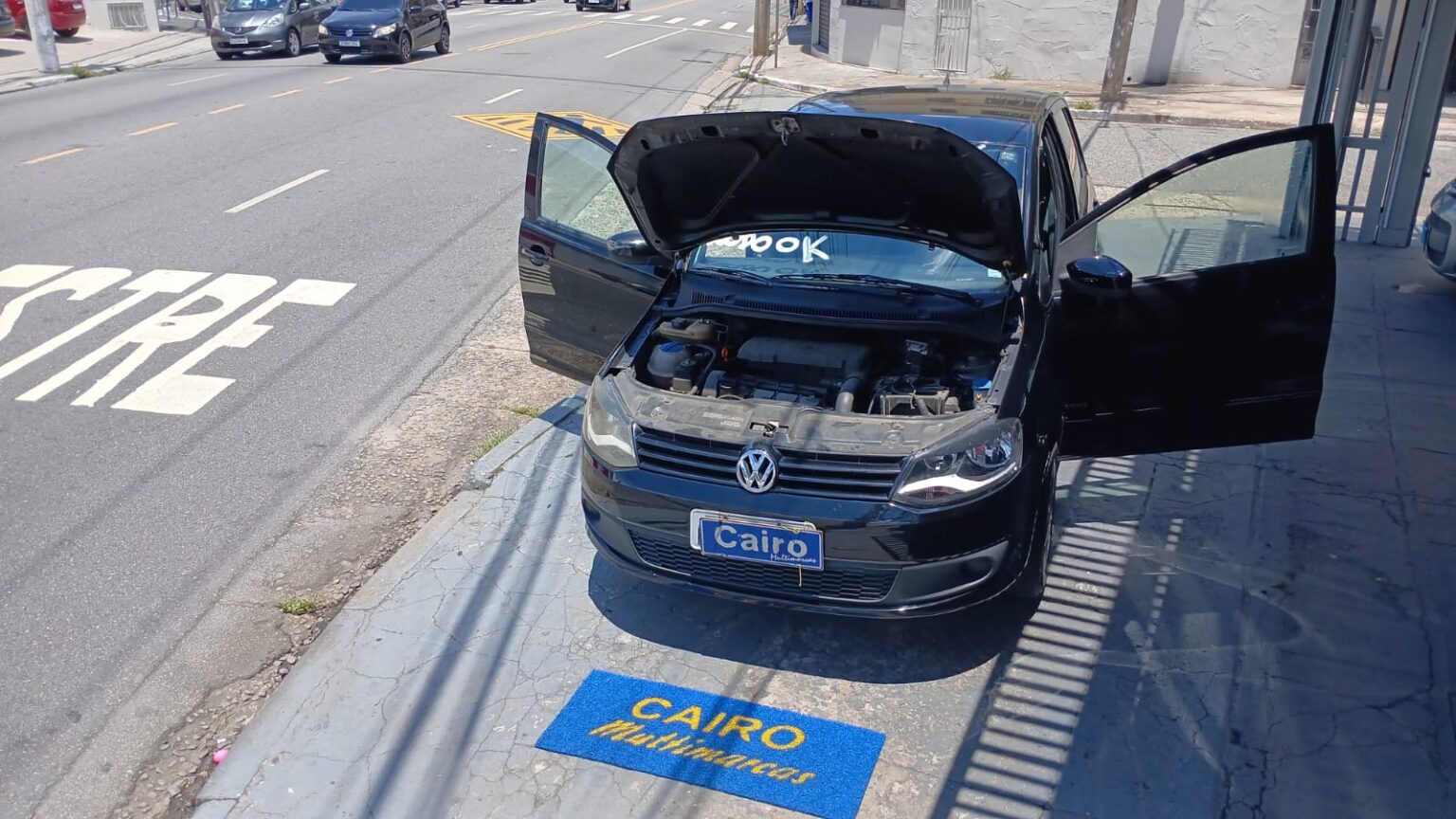 WhatsApp Image 2026-01-29 at 12.47.44