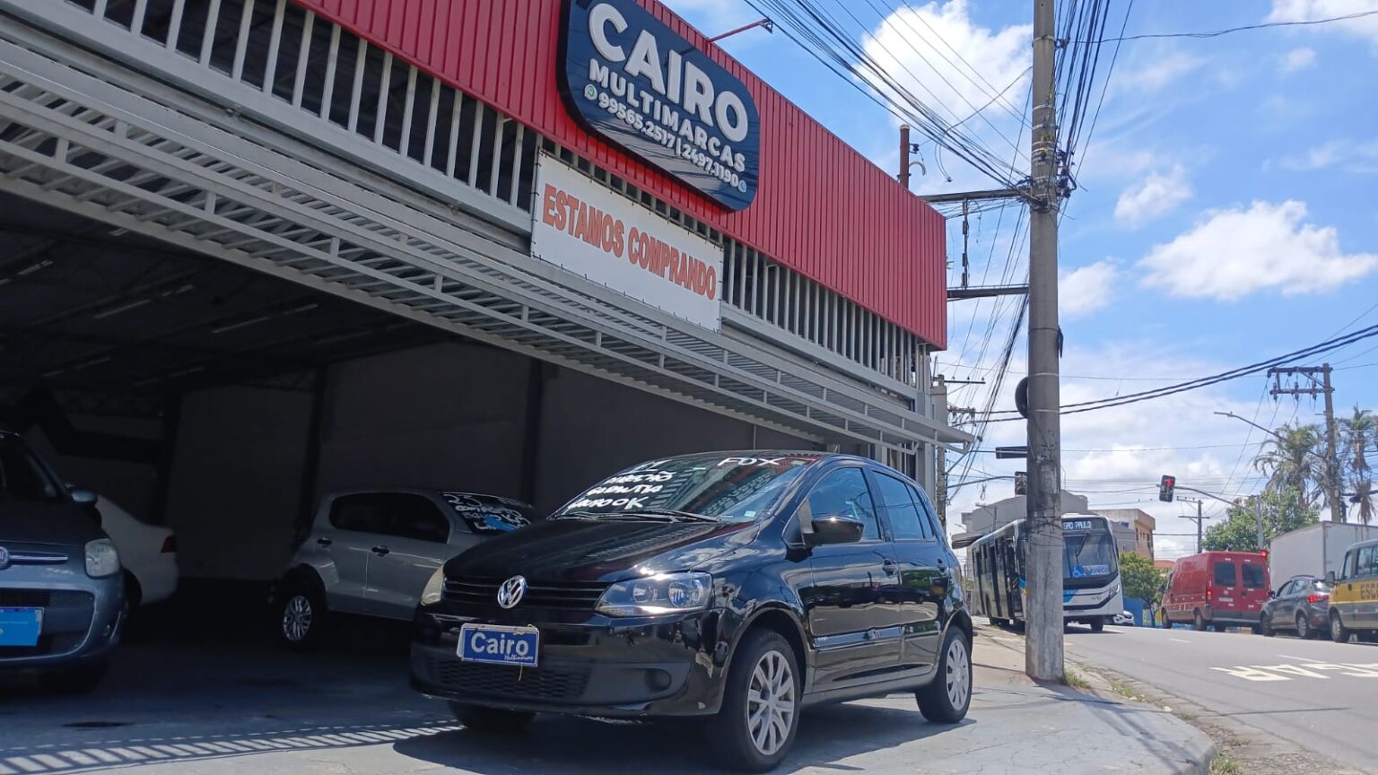 WhatsApp Image 2026-01-29 at 12.51.32