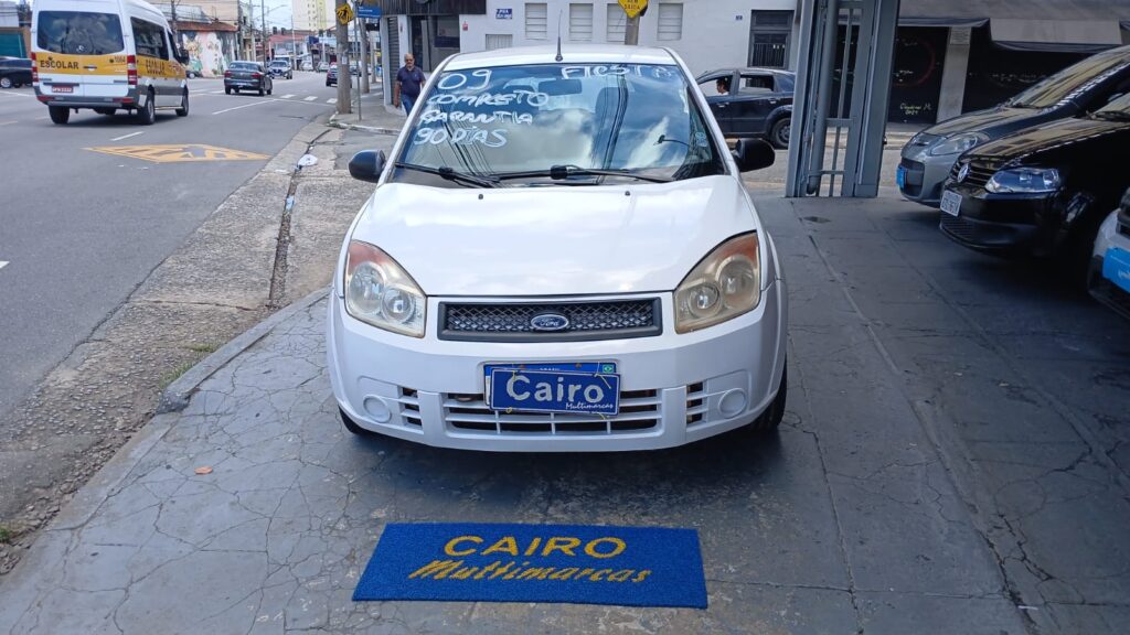 WhatsApp Image 2026-01-29 at 13.08.46