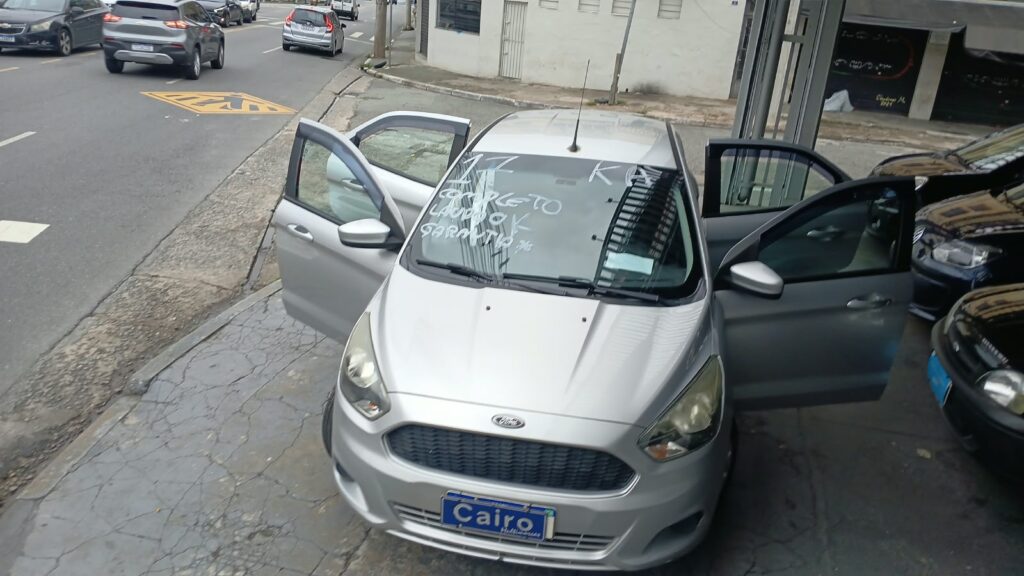 WhatsApp Image 2026-09-23 at 16.02.48