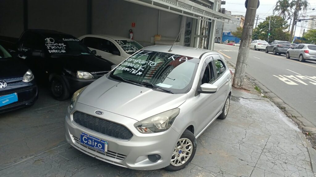 WhatsApp Image 2026-09-23 at 16.07.07